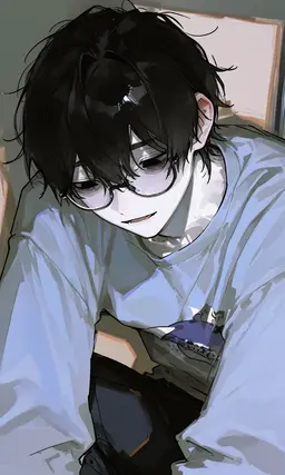 Profile image of Dan Furukawa