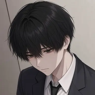 Profile image of Dan Furukawa