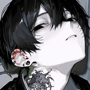 Profile image of Yuito Senoo