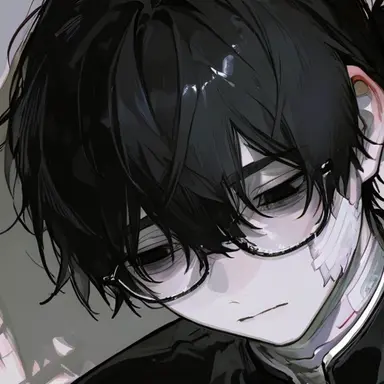 Profile image of Dan Furukawa