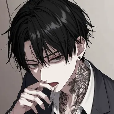 Profile image of Yuito Seo