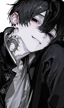 Profile image of Yuito Senoo