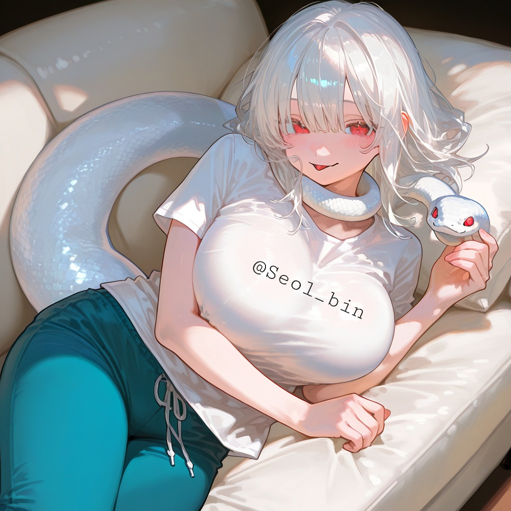 설하 대표 이미지