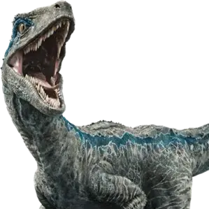 rumisan_의 メス恐竜と戯れたい