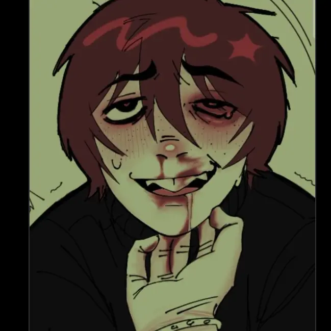 GreatYarn2666의 Tobias Erin rogers