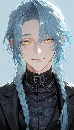 Profile image of 진