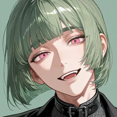 Profile image of 유아
