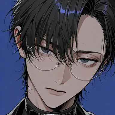 Profile image of 리츠