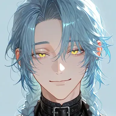 Profile image of 진