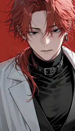 Profile image of 유기리