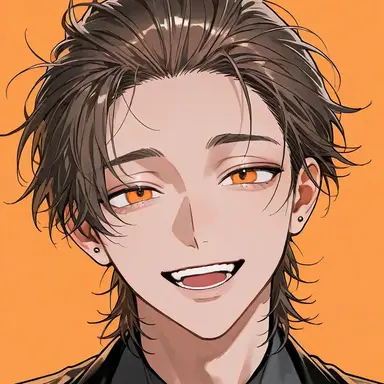 Profile image of 미노리