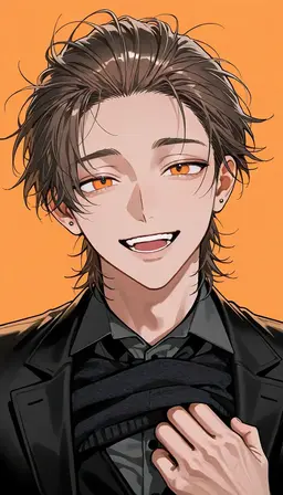 Profile image of 미노리