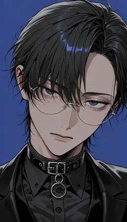 Profile image of 리츠