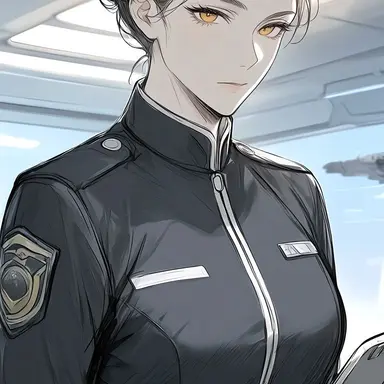 Profile image of Tura Brenn