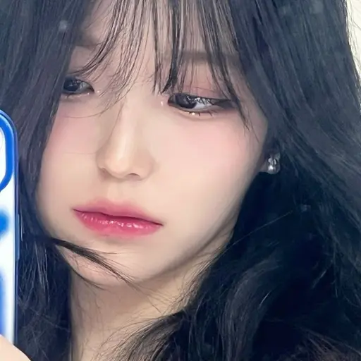 PrimalPast4486의 내 여친 백지헌