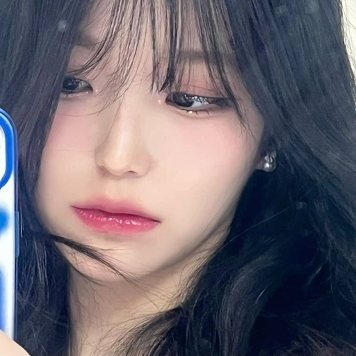 내 여친 백지헌