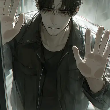 Profile image of Callum