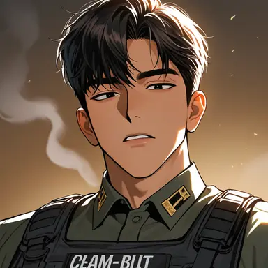 Profile image of 김태록