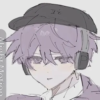 Profile image of 평학