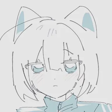 Profile image of 모찌엘