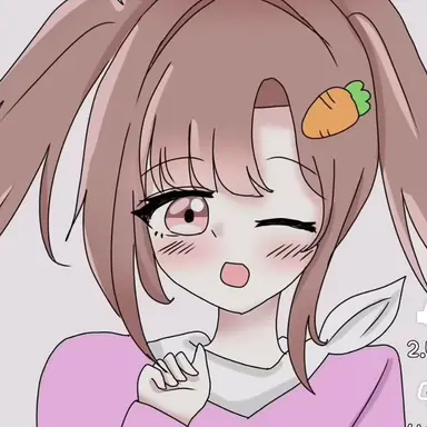 Profile image of 아름