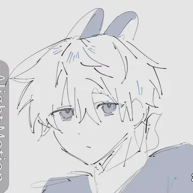 Profile image of 백현