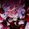 Profile image of Pitaya Dragon Cookie