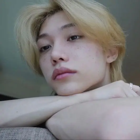 INFPPP의 이용복