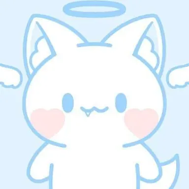 Profile image of 모찌엘