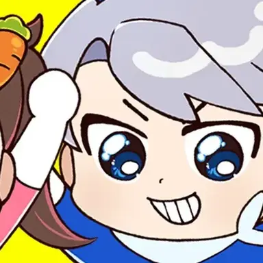 Profile image of 백현
