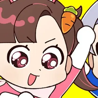 Profile image of 아름