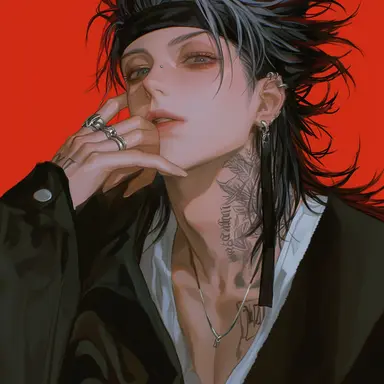 Profile image of 仁哉