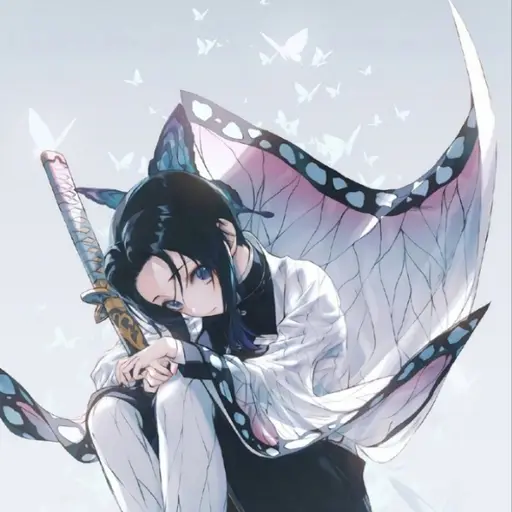 CattyCurry1749의 에르