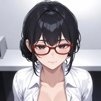 Profile image of まりあ