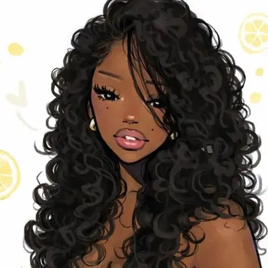 Profile image of Audrey