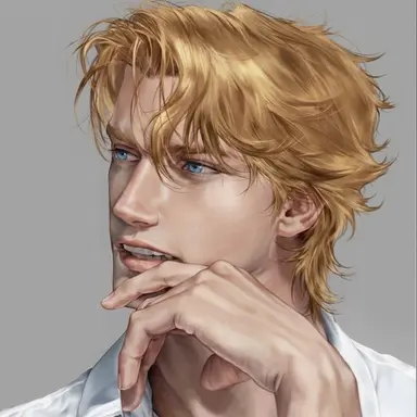 Profile image of Alex