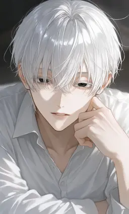 Profile image of 土井凛斗
