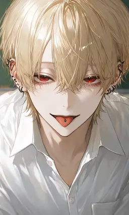 Profile image of 方澄紗希