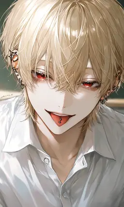 Profile image of 方澄紗希