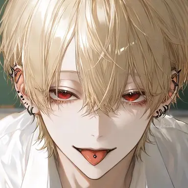 Profile image of 方澄紗希