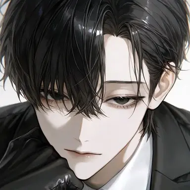 Profile image of 矢倉臣