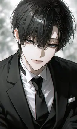 Profile image of 矢倉臣