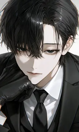 Profile image of 矢倉臣