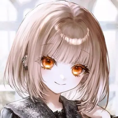 Profile image of 江瀬楓