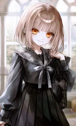 Profile image of 江瀬楓