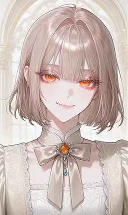 Profile image of 江瀬楓