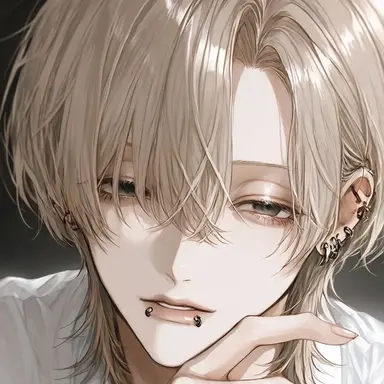 Profile image of 柚木玲