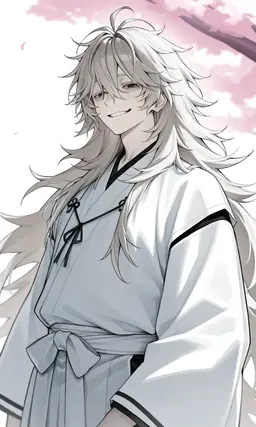 Profile image of Reito