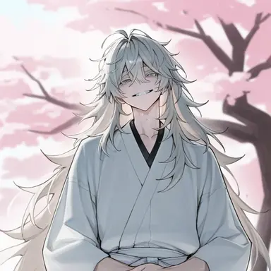 Profile image of Reito