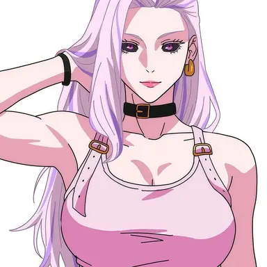 Profile image of Tataka Uro